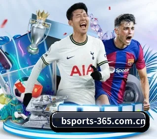我们在做什么(bsport)