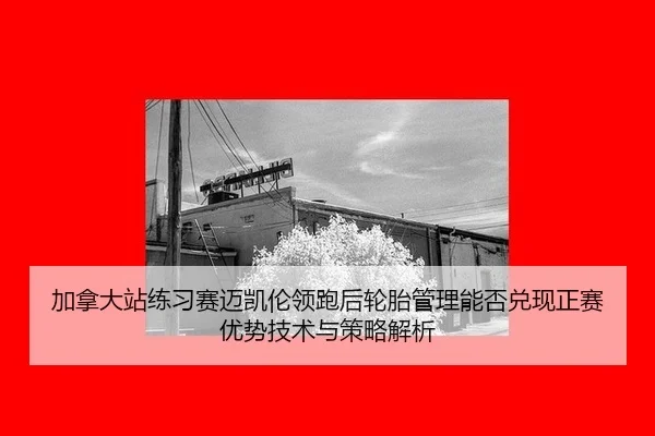 jia-na-da-zhan-lian-xi-sai-mai-kai-lun-ling-pao-hou-lun-tai-guan-li-neng-fou-dui-xian-zheng-sai-you-shi-ji-shu-yu-ce-1-357.jpg