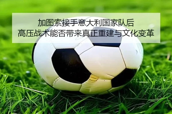 jia-tu-suo-jie-shou-yi-da-li-guo-jia-dui-hou-gao-ya-zhan-shu-neng-fou-dai-lai-zhen-zheng-chong-jian-yu-wen-hua-bian-ge-2-596.jpg