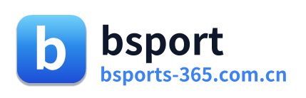 bsport Logo
